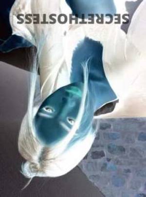 Lina 21Yrs Old Escort Melbourne Image - 2