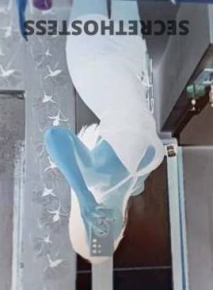 Lina 21Yrs Old Escort Melbourne Image - 3