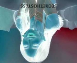 Lina 21Yrs Old Escort Melbourne Image - 4