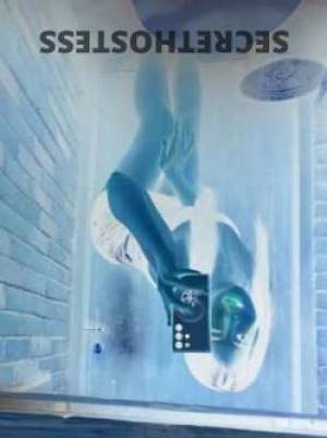 Lina 21Yrs Old Escort Melbourne Image - 5