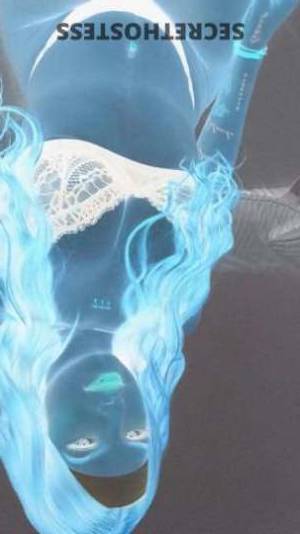 24 year old Latino Escort in West Palm Beach FL Experience Unforgettable Moments with the Sensual BBW Latina