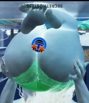 27 year old Cuban Escort in College Station TX Rubi can't wait to fulfil your Cuban fantasies and 