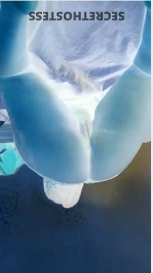 Lisa 26Yrs Old Escort 180CM Tall Richmond VA Image - 2