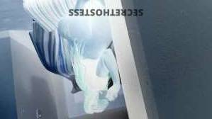 Lisa 26Yrs Old Escort 180CM Tall Richmond VA Image - 4