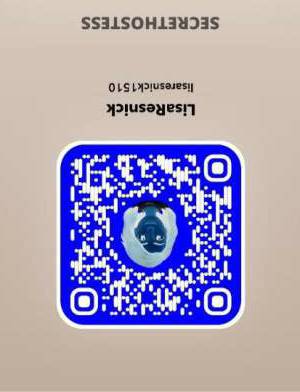 36 year old Escort in Pittsburgh PA Experience the Seductive World of Lisa Hot, Sultry Playmate 