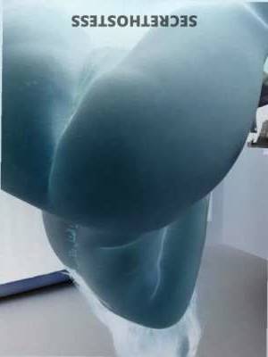 Liyah 19Yrs Old Escort Kansas City MO Image - 4