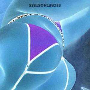 28 year old Dominican Escort in Scranton PA Cleavage in town for titty fuck! Sexy Dominican chick wants 