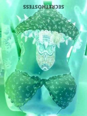Lola 48Yrs Old Escort Austin TX Image - 6