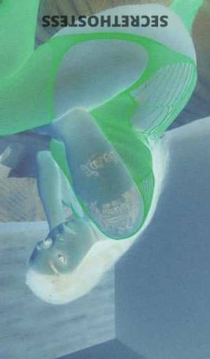 24 year old Dominican Escort in Lowell MA myself uploded my real photos