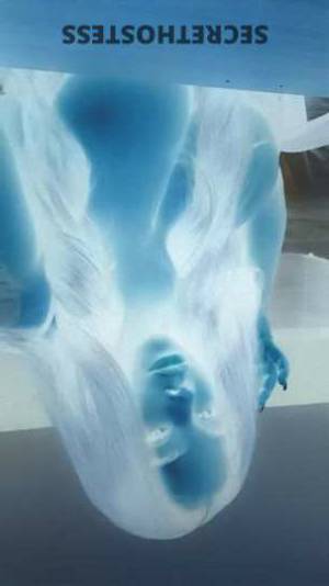 26 year old Escort in Boston MA Unleash Your Wildest Fantasies with Ms. A Kings The Ultimate