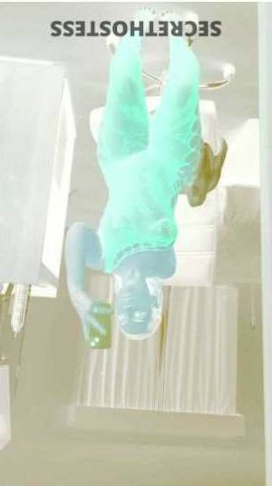Loyalty 20Yrs Old Escort Oakland CA Image - 2
