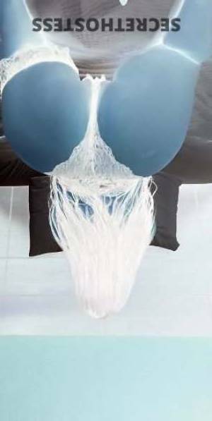 35 year old Escort in Laredo TX Unleash Your Wildest Dreams with the Ultimate Girl Next Door