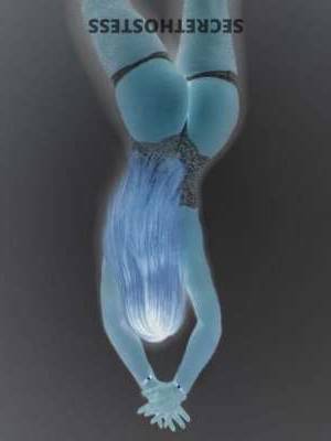 33 year old Escort in Oakland CA Experience Unforgettable Relaxation with Lupita's 