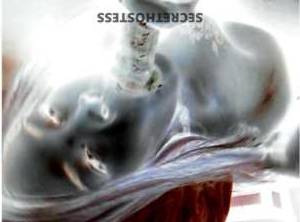 Lusciouslipsmek 39Yrs Old Escort Jacksonville FL Image - 1