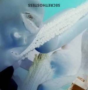 Lusciouslipsmek 39Yrs Old Escort Jacksonville FL Image - 2