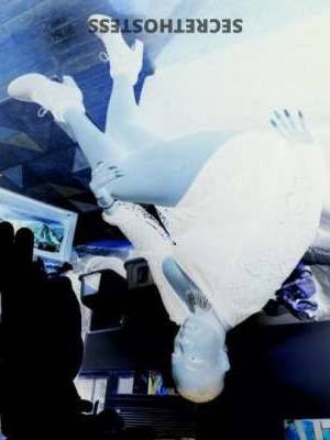 Lusciouslipsmek 39Yrs Old Escort Jacksonville FL Image - 9
