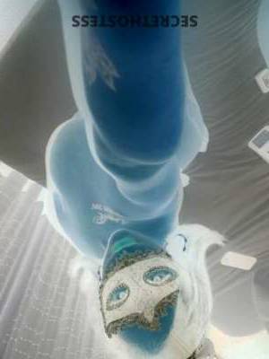 MERCEDEZ 27Yrs Old Escort Lowell MA Image - 1