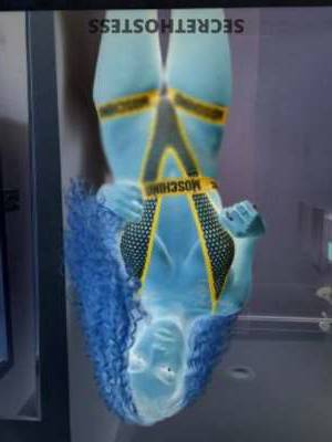 MSARIA?? 22Yrs Old Escort Miami FL Image - 1