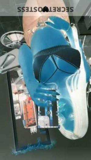 25 year old Latino Escort in Staten Island NY Unleash Your Wildest Dreams with Mafe and Y 