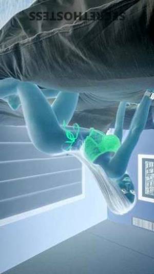 Mafe 25Yrs Old Escort Staten Island NY Image - 3