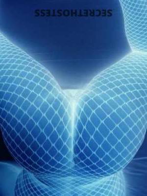 Malaysia 23Yrs Old Escort Cleveland OH Image - 1