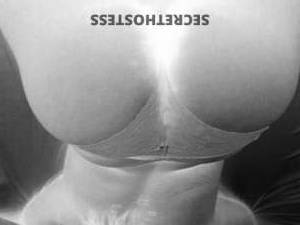 Malaysia 23Yrs Old Escort Cleveland OH Image - 2