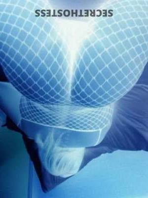 Malaysia 23Yrs Old Escort Cleveland OH Image - 3