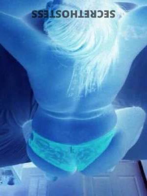 Malaysia 23Yrs Old Escort Cleveland OH Image - 4