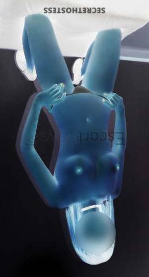 25 year old Latino Escort in Bogota Margot The Ultimate Agency Model - Let's Have a Fun 