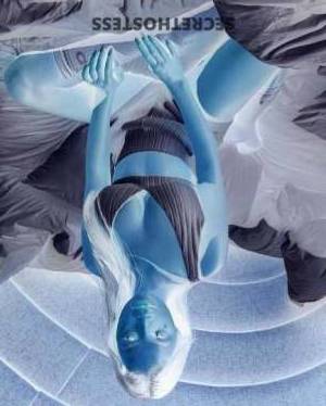 25 year old Latino Escort in San Gabriel Valley CA Experience the Ecstasy Sensual Latin Goddess Available Now 