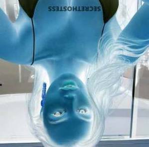 Maria 25Yrs Old Escort San Gabriel Valley CA Image - 3
