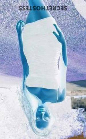 Maria 25Yrs Old Escort San Gabriel Valley CA Image - 4