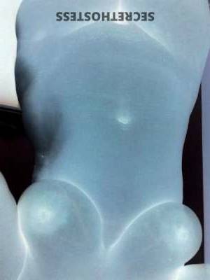 39 year old Latino Escort in Athens GA Sexiest Little Latina Available Now in Commerce