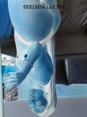 20 year old Asian Escort in Tacoma WA Special Deal for Naughty Fun Meet Sexy Marie Today
