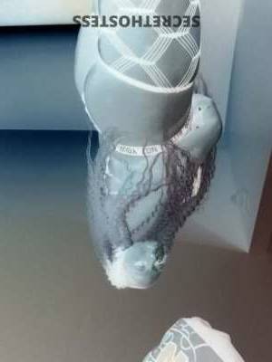 26 year old Escort in Louisville KY Independent upscale companion Callie Marie Sweet, seductive