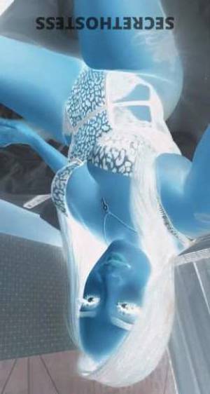 23 year old Escort in Stockton CA we're ready to live the lifestyle! Come indulge in pure