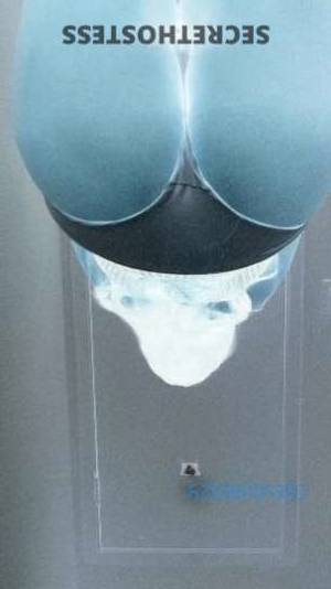 21 year old Latino Escort in Fresno CA Busty Latina INCALLS Available. I'm a Playful and 