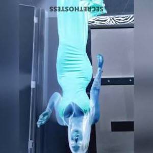 Mary 25Yrs Old Escort Waco TX Image - 4