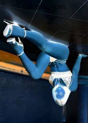 Mary 25Yrs Old Escort Waco TX Image - 5