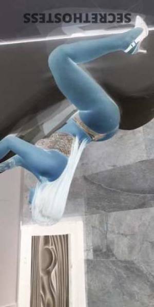 Mary 25Yrs Old Escort Waco TX Image - 10
