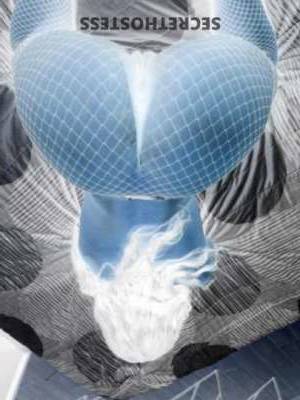 Maryluz 23Yrs Old Escort Scranton PA Image - 1