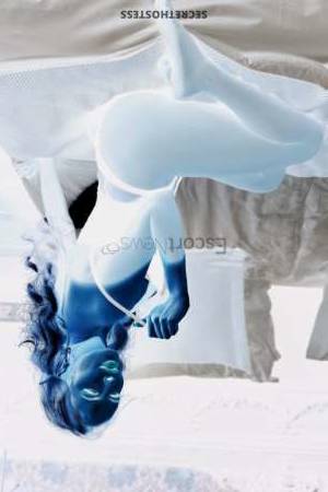 Maya 27Yrs Old Escort 57KG 164CM Tall London Image - 2