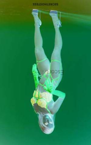 Maya 27Yrs Old Escort 57KG 164CM Tall London Image - 3