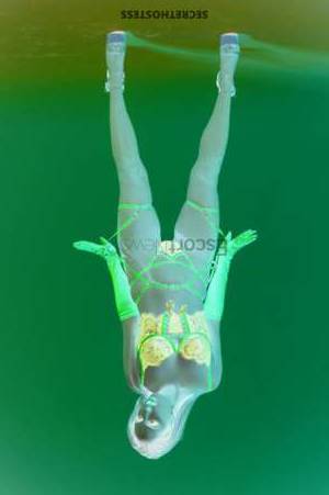 Maya 27Yrs Old Escort 57KG 164CM Tall London Image - 4