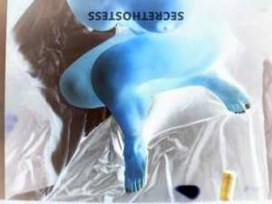 35 year old Caucasian Escort in Frederick MD New to the Area and Eager to Meet Captivating Caucasian 