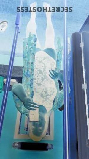 Meg 34Yrs Old Escort Fort Collins CO Image - 2