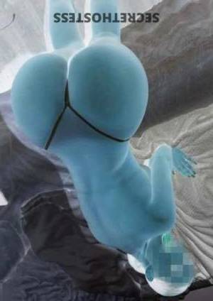 30 year old Mexican Escort in Inland Empire CA Hot Mexican Girl Ready for Your Naughty Fantasies