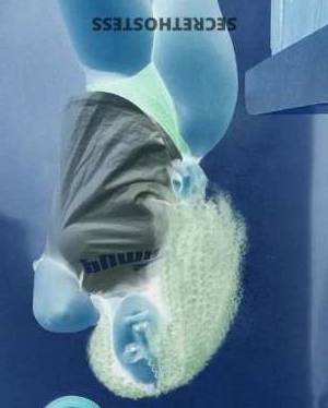 Melissa? 23Yrs Old Escort Odessa TX Image - 1