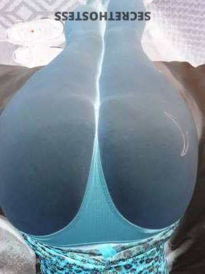 Melissa 27Yrs Old Escort Chico CA Image - 1