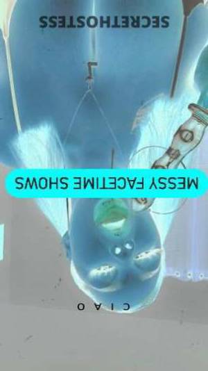 25 year old Escort in Los Angeles CA Naughty Fun? I'm Your Girl! Webcam Shows, Video Chats, 
